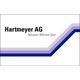 Hartmeyer AG