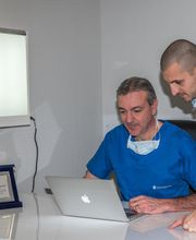 Gallery Professionale