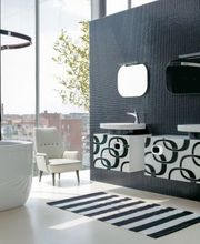 Kuhn Haustechnik AG Bild 5