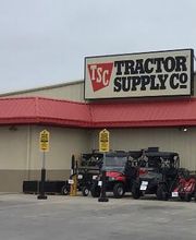 Tractor Supply Co. image 2