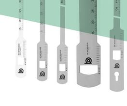 BEINERA-METROLOGIE GMBH Bild 1