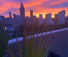 231217183-1-FPvj6zfB7j1683146296552.jpeg