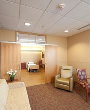 Benedictine Living Community-Shakopee St. Getrude's image 12
