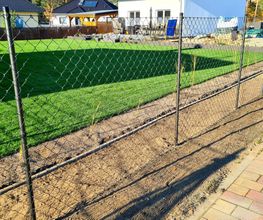 Der Gartenpionier Bild 16