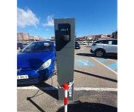 Wenea imagen 1