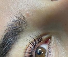 Kosmetikstudio Beautyby_mdl