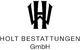 Holt Bestattungen GmbH