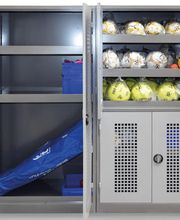 Wagner Uznach AG Bild 10