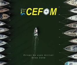 Cefom image 9