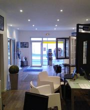 TRYBA ROCHEFORT image 1