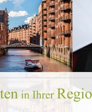 Jobdistrict GmbH Bild 2