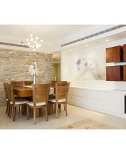 Holzwerkstatt Norgauer Bild 4