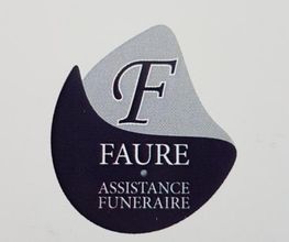 Assistance Funéraire Faure image 7