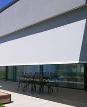 Sellerie et Stores du Bourgo SA Bild 6