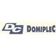 LOGO-DOMIPLEC.jpg