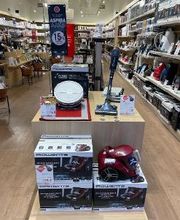 Home & Cook Vigo imagen 7