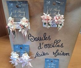 A Fleur de Rue image 1