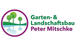 Garten- & Landschaftsbau Peter Mitschke
