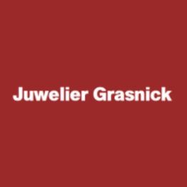 Juwelier Grasnick