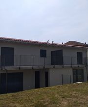 Maiorano Antonio SA Bild 4