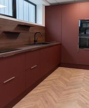 Howdens - Bezons image 8