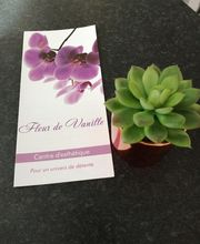 Fleur de Vanille image 3
