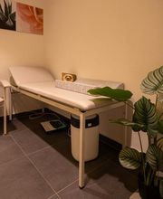 Amavita-Golaz-service-room