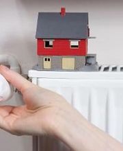 Piscis System imagen 11