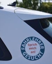123 FAHRSCHULE Leipzig-Podelwitz Bild 4