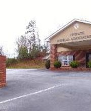 Upstate Medical Associates P.A. image 17