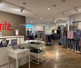 JEANS FRITZ Bild 5