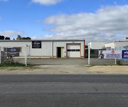 Garage Auto'Ceane image 1