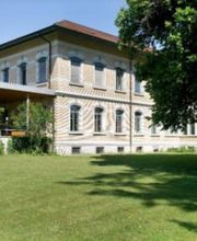 tilia Wohnen & Beschäftigung Bild 7