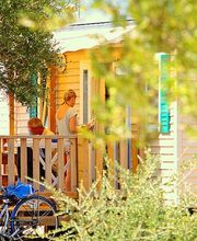 Camping Le Fun image 7