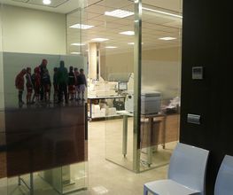 uriarte-interior2.jpg