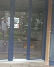 Mon Grand Menuisier image 7