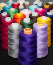 USV Ursula Schuster GmbH & Co.KG Outlet für Stoffe & Styling Bild 2