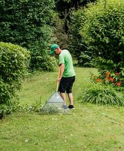 Haus- & Gartenservice Ismaili Bild 10