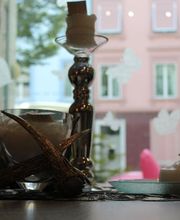 Vorhangatelier Feller & Partner Bild 3