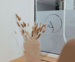 Fine Art Vanessa - Coiffeur Liestal