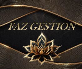 FAZ GESTION image 1