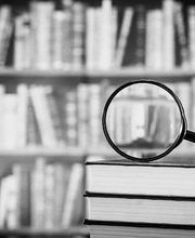 INVESTIPOLE DETECTIVE PRIVE image 8