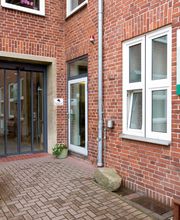 Pflegeheim "Blocksberg" Bild 3