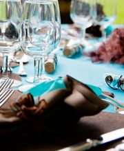 Domaine de la Côte d'Or Bild 1