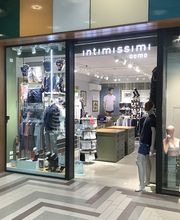 IUMAN Intimissimi Uomo immagine 1