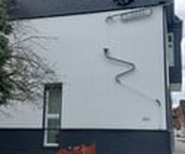 Dein Dachdecker GmbH Bild 4