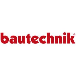 Bautechnik Srl Termoidraulica - Filiale Lavis logo