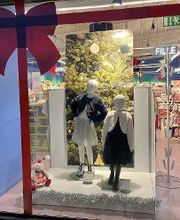 Orchestra BOLLENE image 4