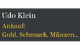 Klein Udo
