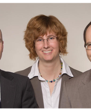 Rechtsanwälte Eckstein & Vollmert Bild 3